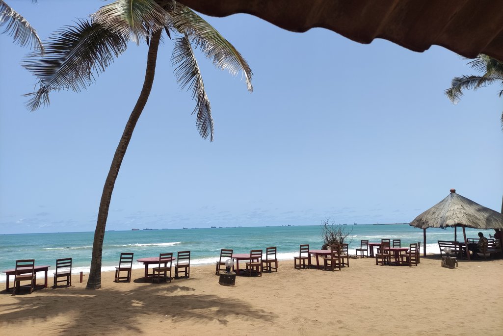 new robinson plage 7